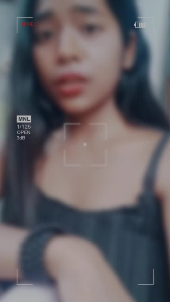 @nilukalita12
