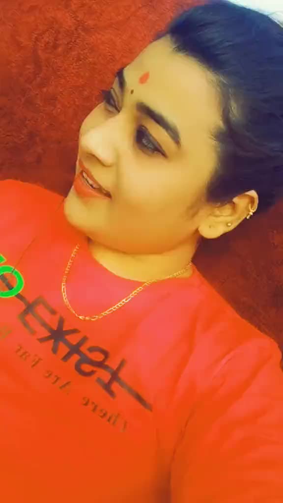 @official_Shona358