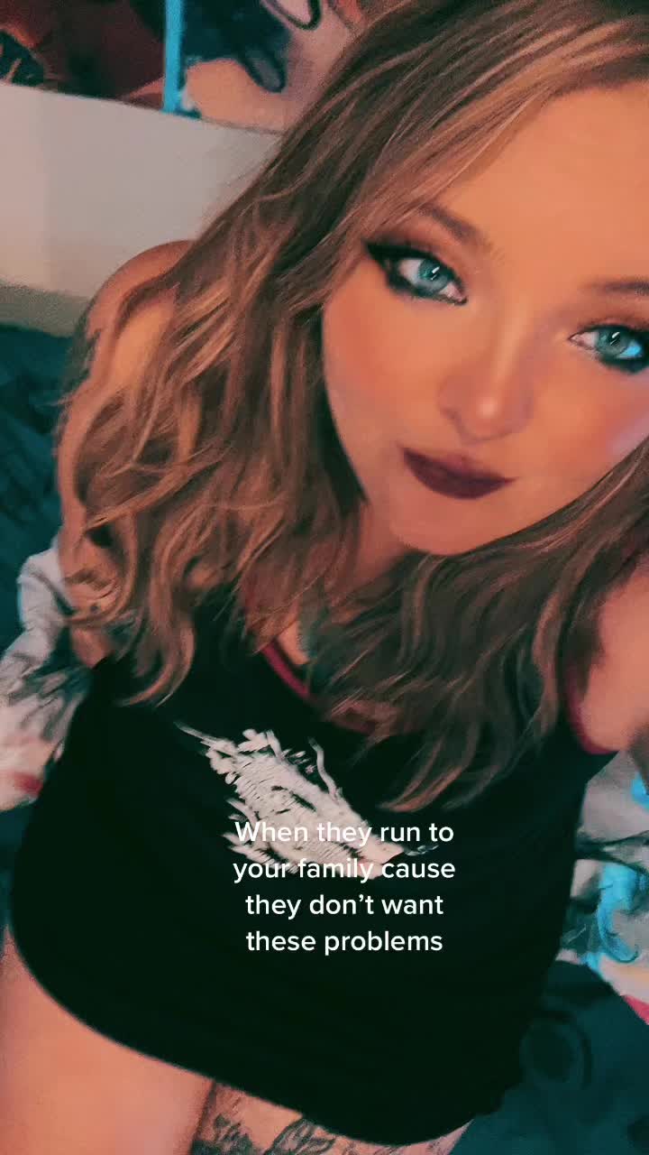 @libertieyoung