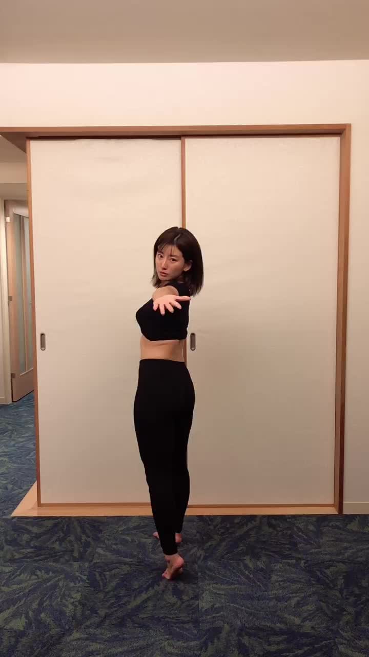 @anjumag