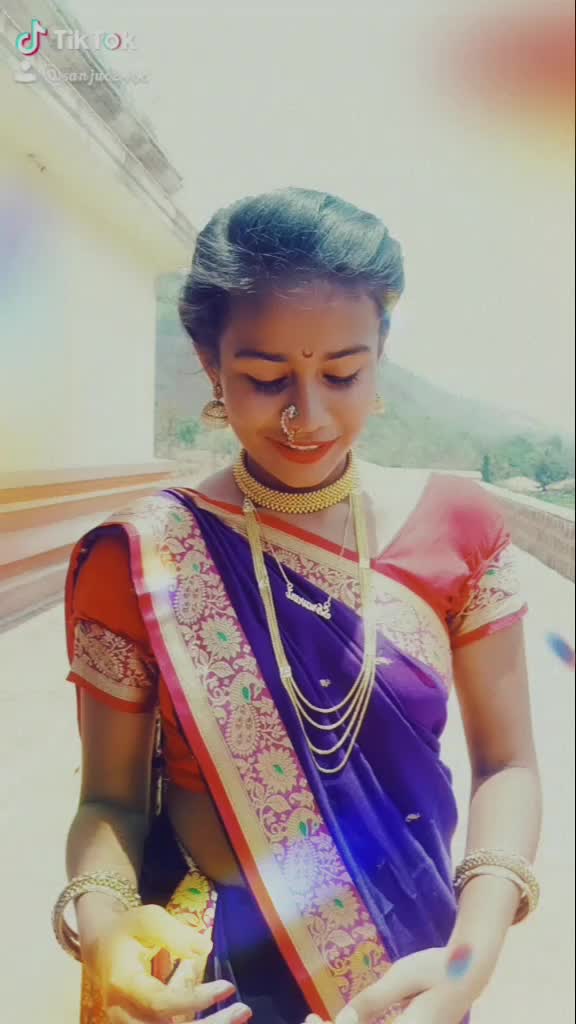 @❤mahi 2805❤