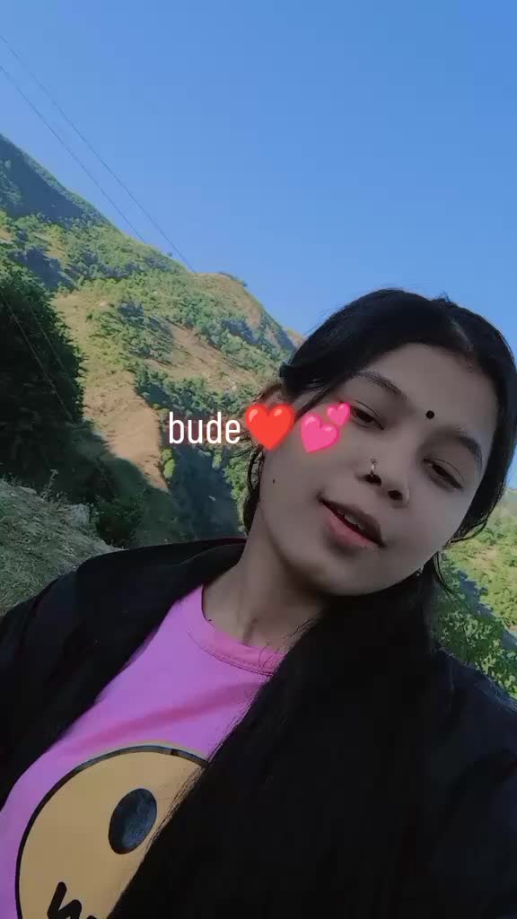 @UDAYA _____xettri🤟🇳🇵🇳🇵
