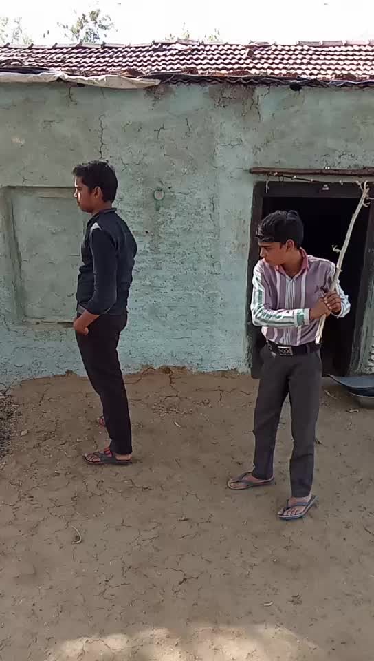 @SachinParmar275