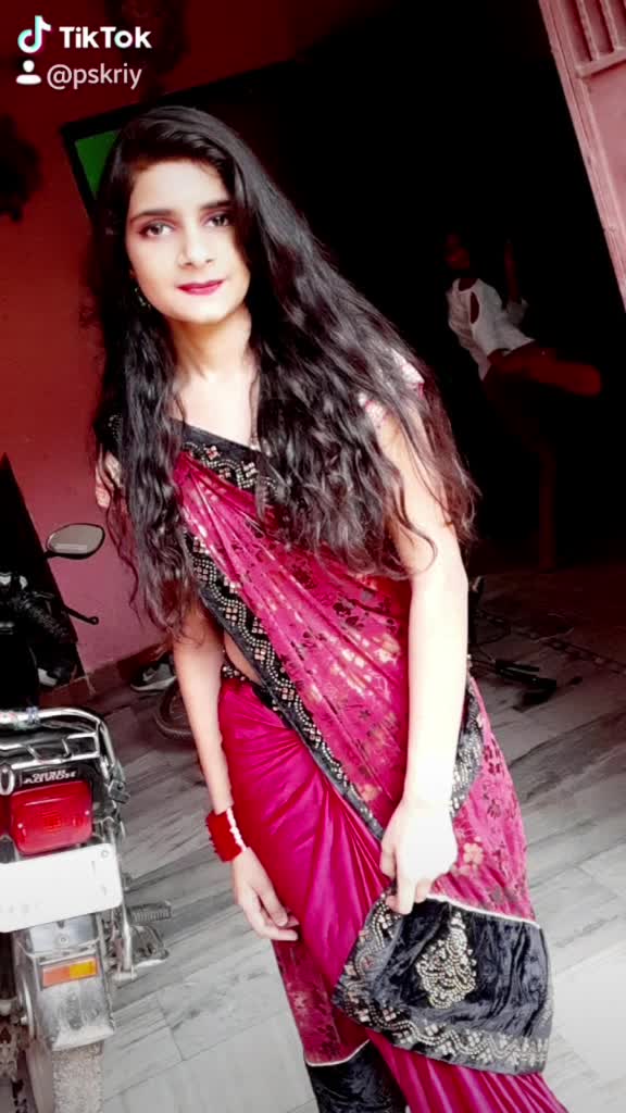@Priyasingh♥️