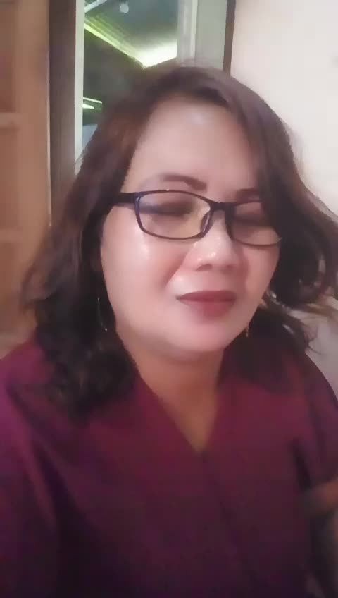 @@ ANIK ACR 💗NGANJUK@