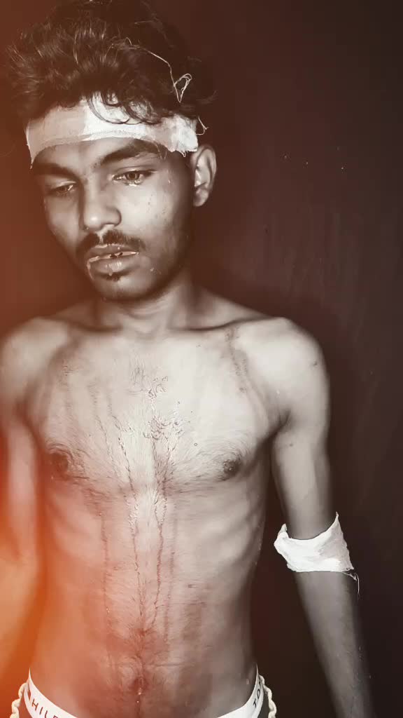 @mass boy.xx_killer
