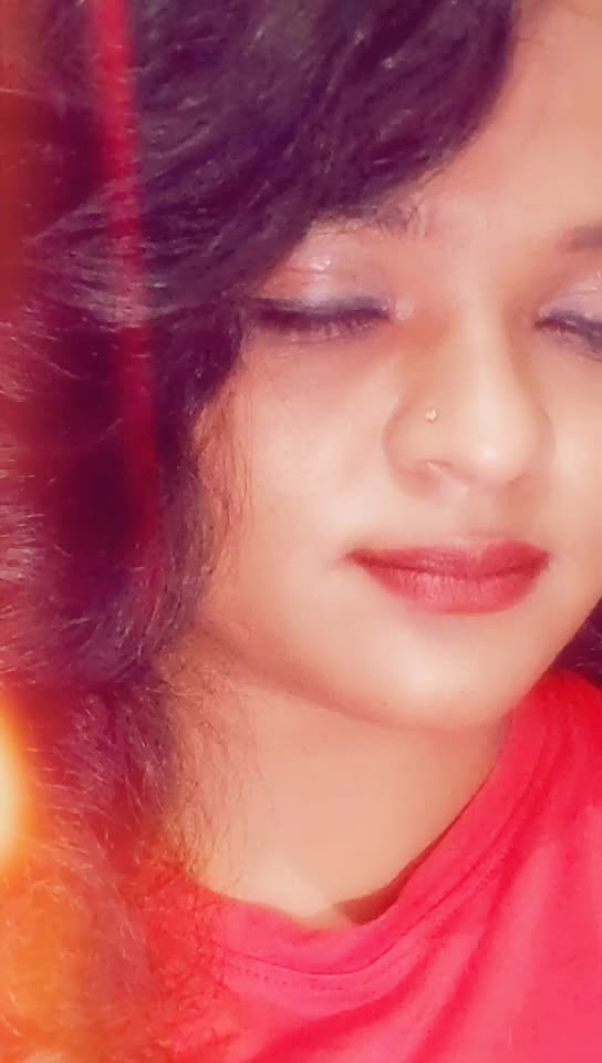 @rachika gowda