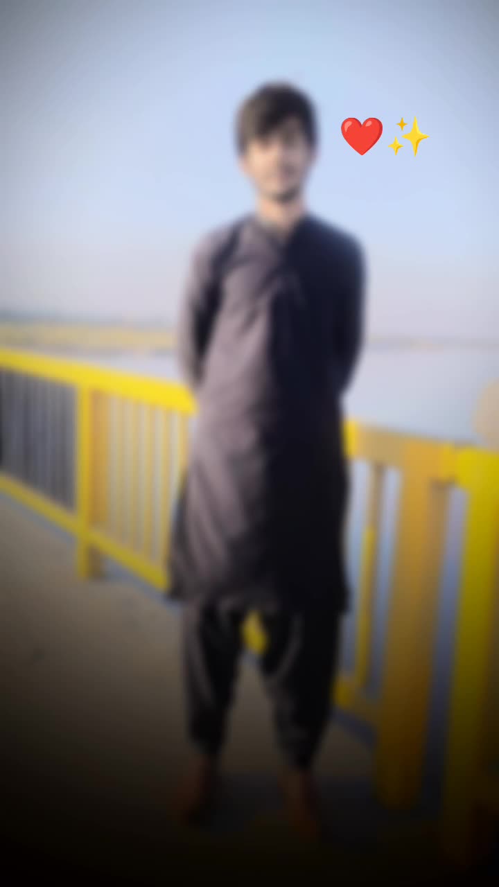 @🦅عاطـفــــــ نــہـالـکــہ🦅