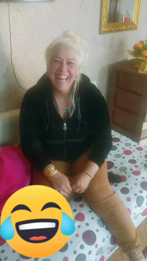 @😘Esen Yagmur😘
