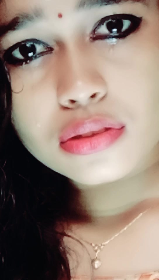 @Amna_Malu