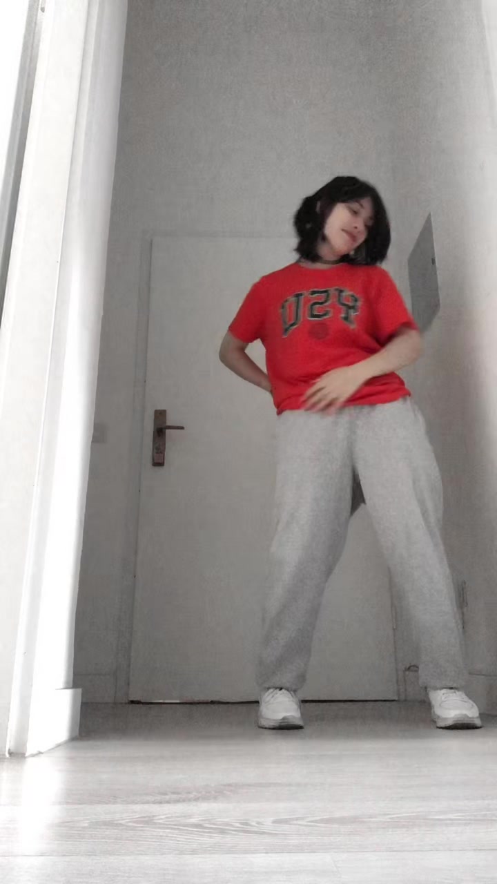 @15y.o
