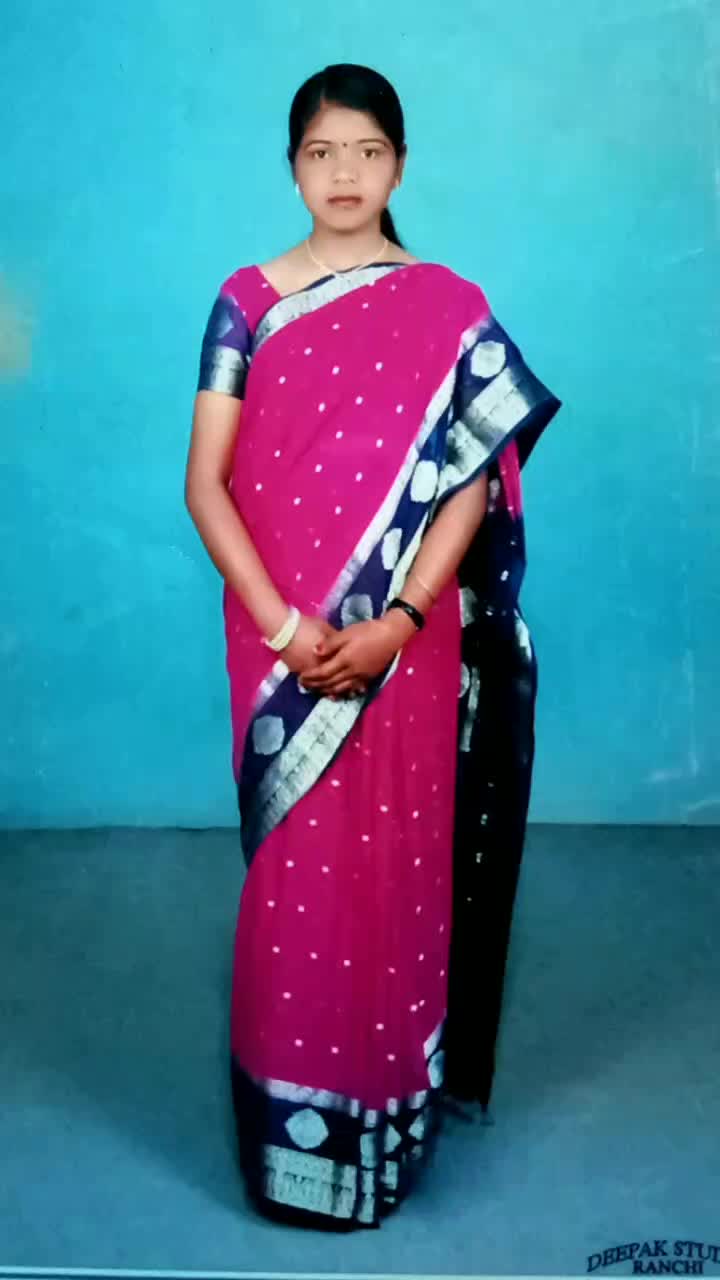 @Anita Singh
