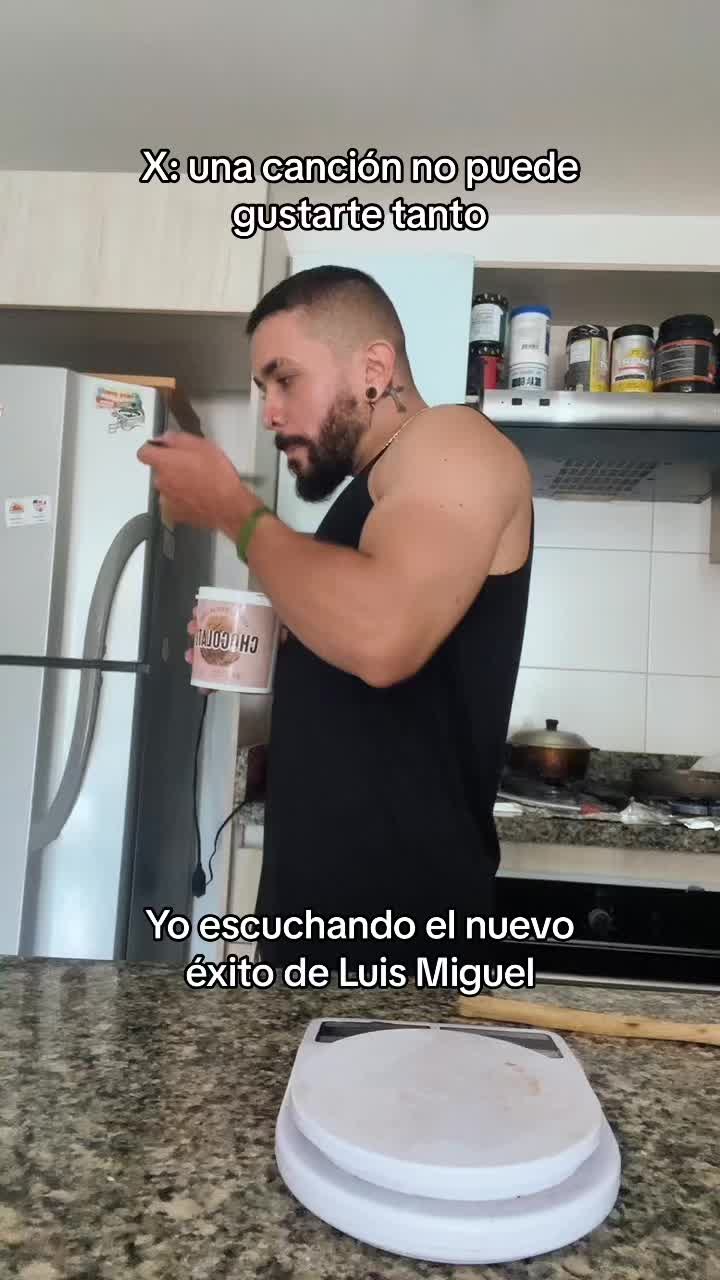 @gcarlomerida