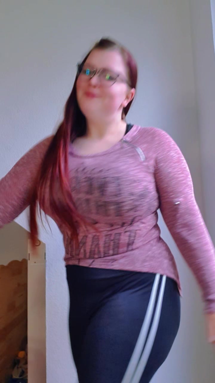 @MeinMädchen24082020🪬🧿