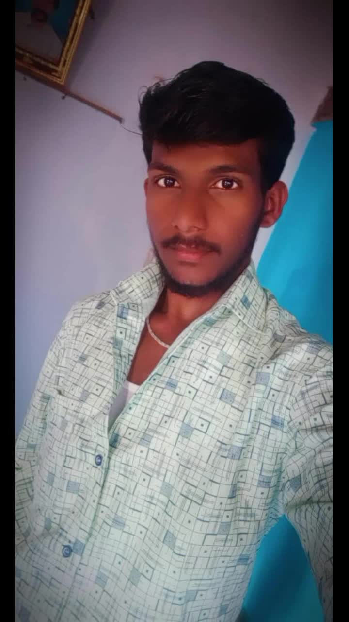 @color full yallu