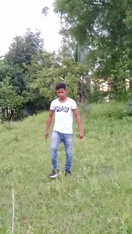 @Bapun Amanta