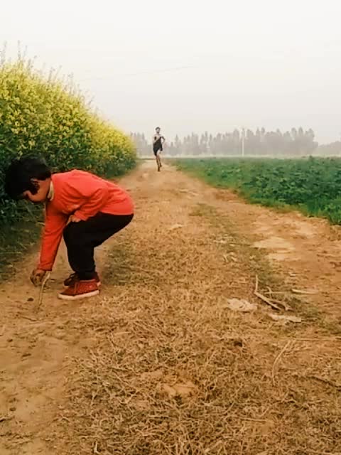 @Zeeshan