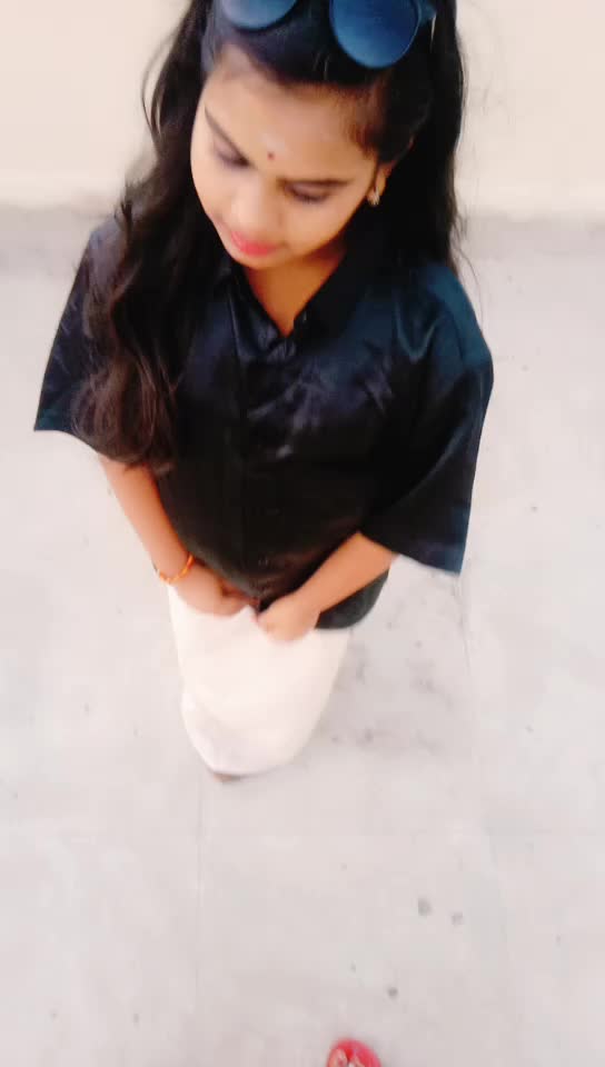 @chinnu.