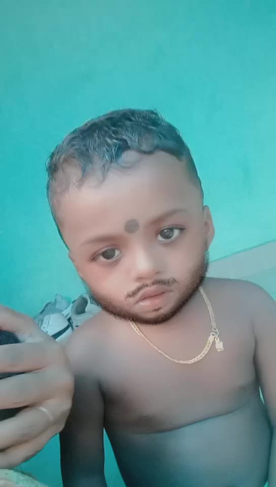 @Sruthi Sruthi Unni
