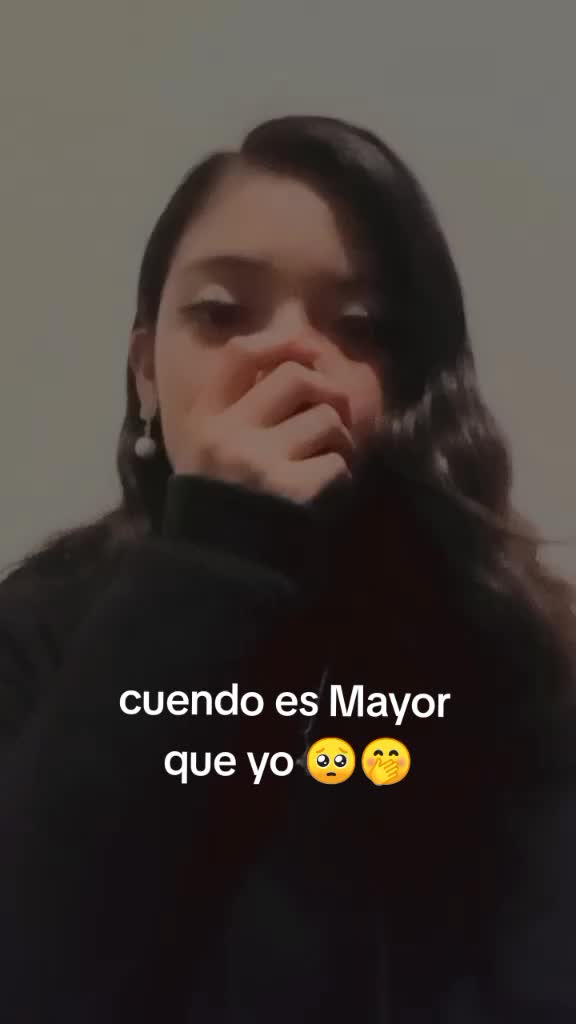 @lokitaa.123