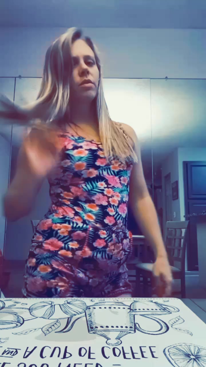@DestinyAshley24
