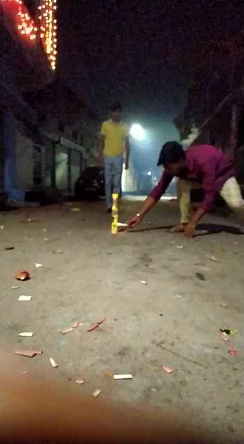 @Amit Kumar Kanojiya