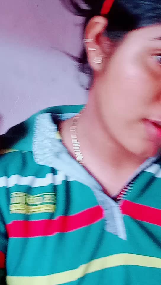 @Aparna lechu💕
