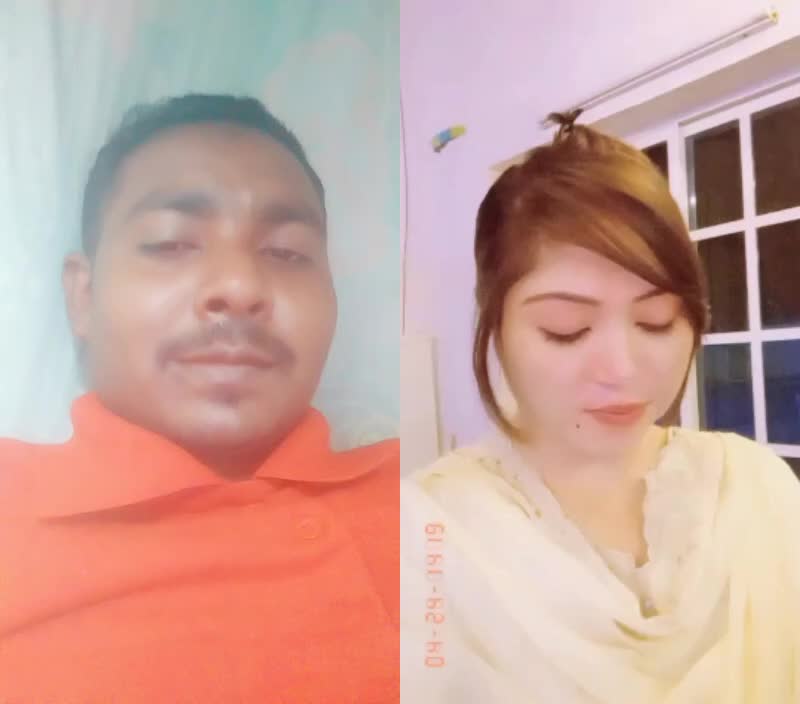 @FirozLovers