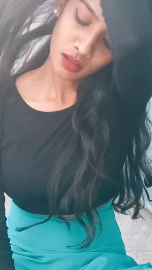 @ramya