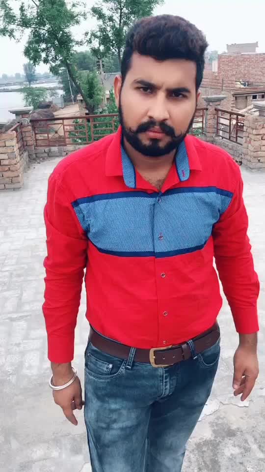 @💪Thind Vikash💪
