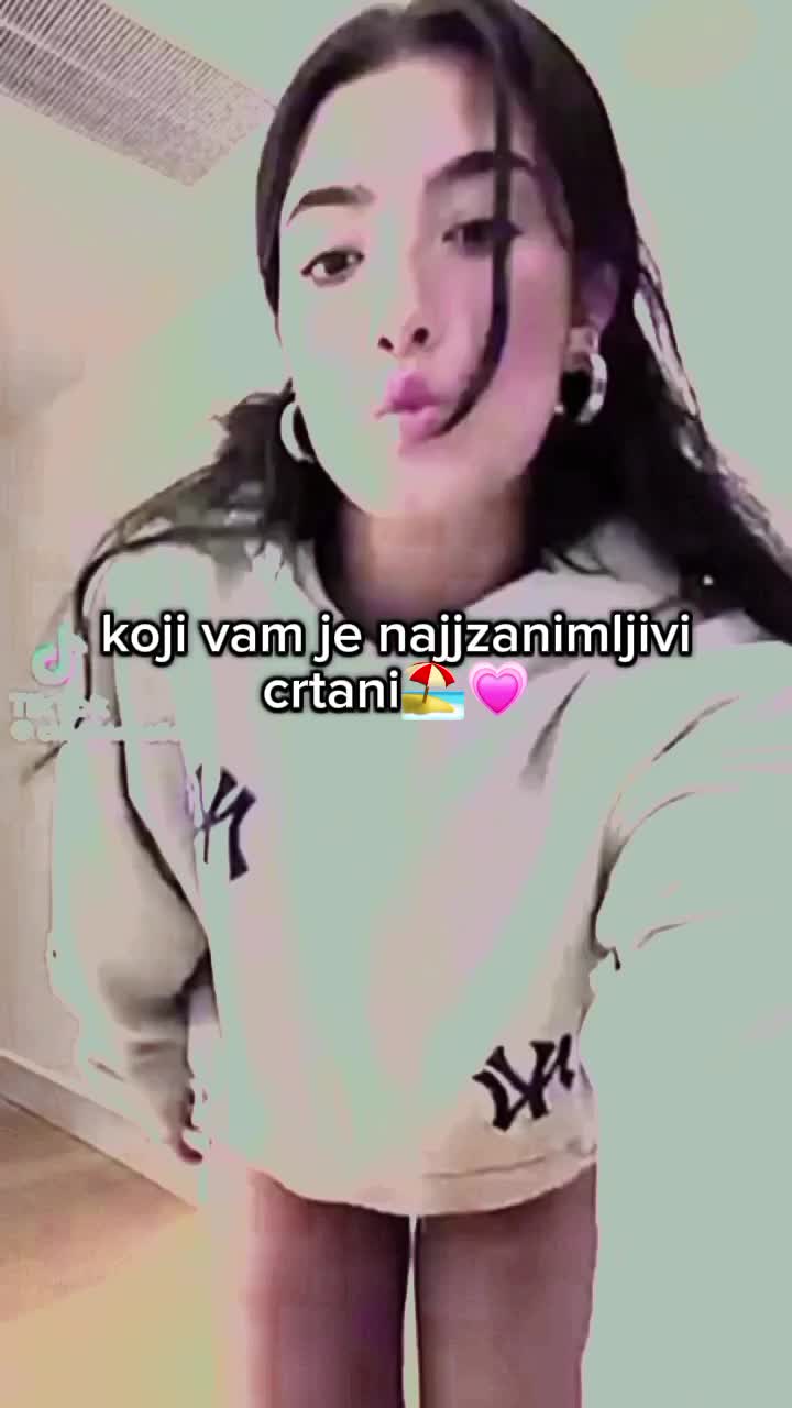 @misscharli🫶🔥