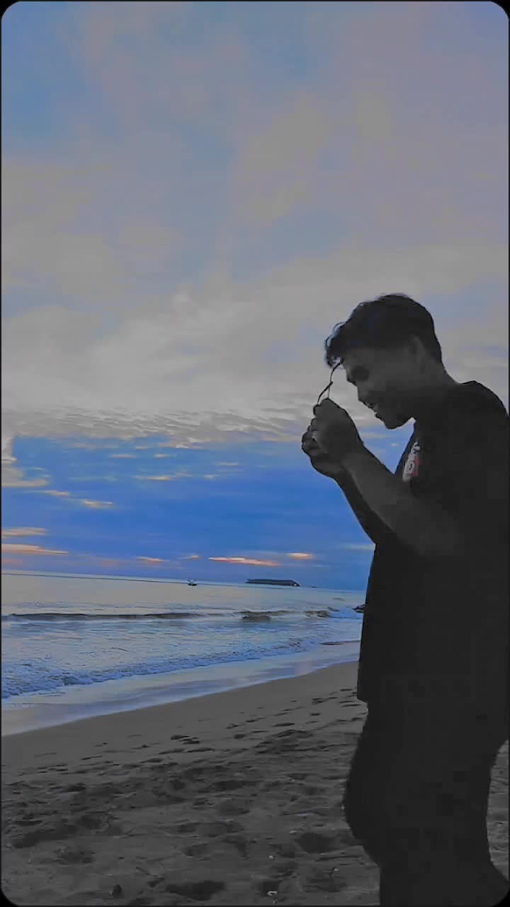 @Ｄｈａｎ⚡
