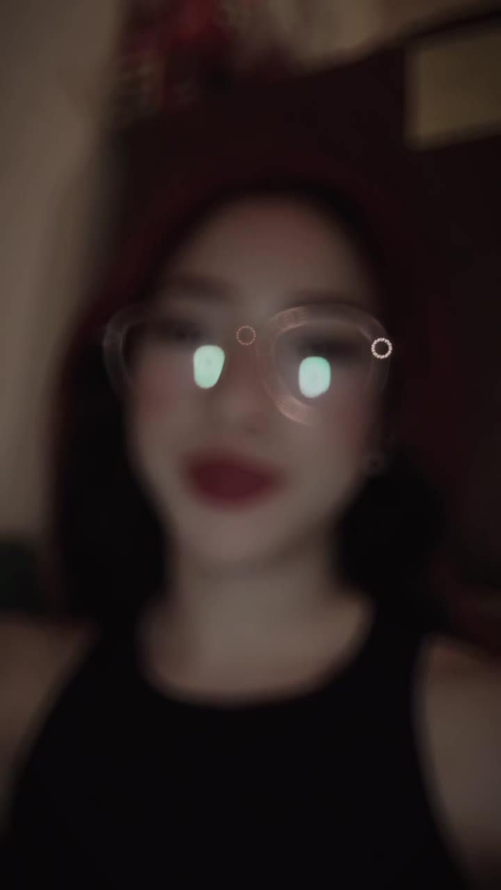 @Jennifer vazquez