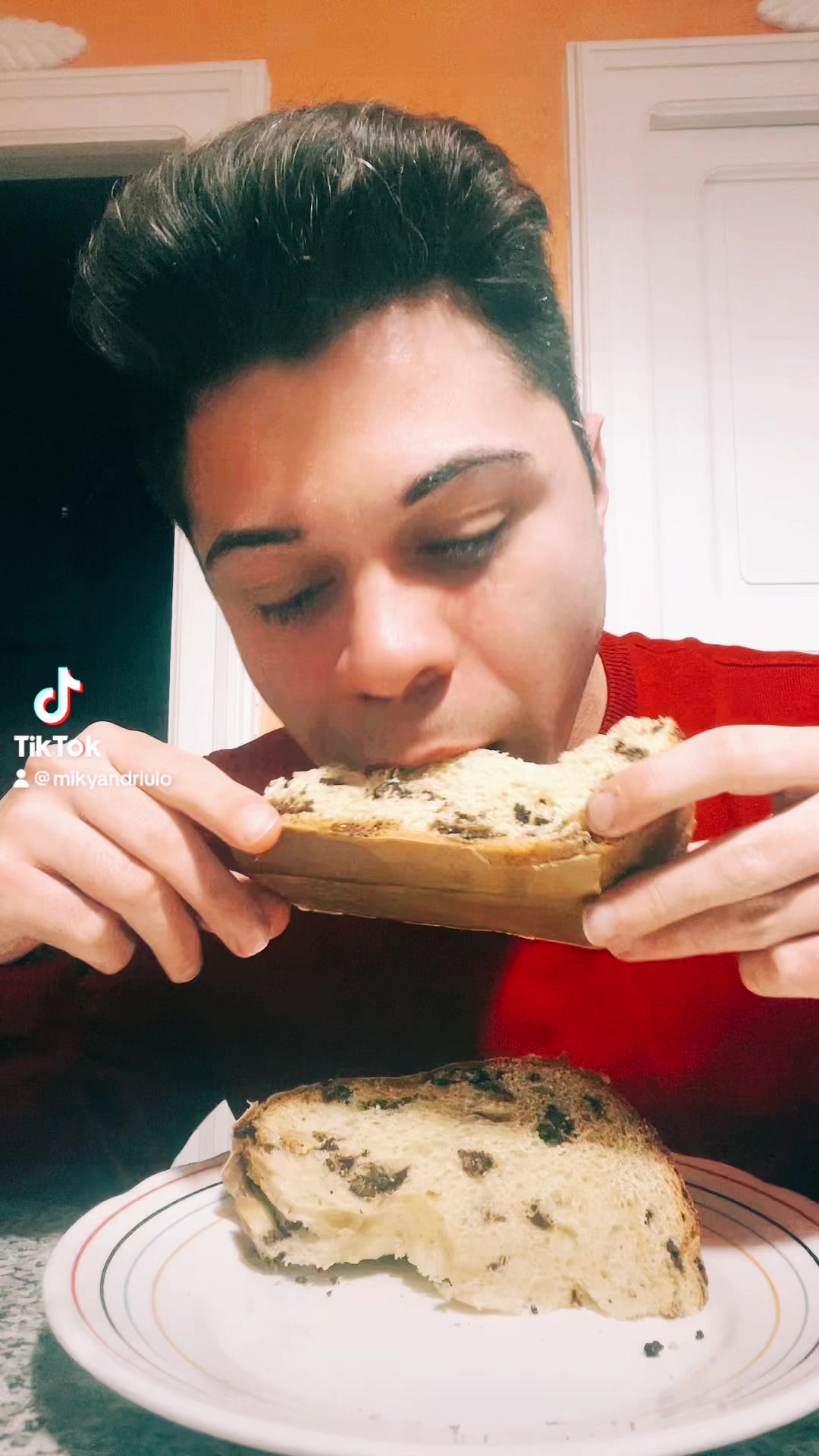 @Miky98✨🩵