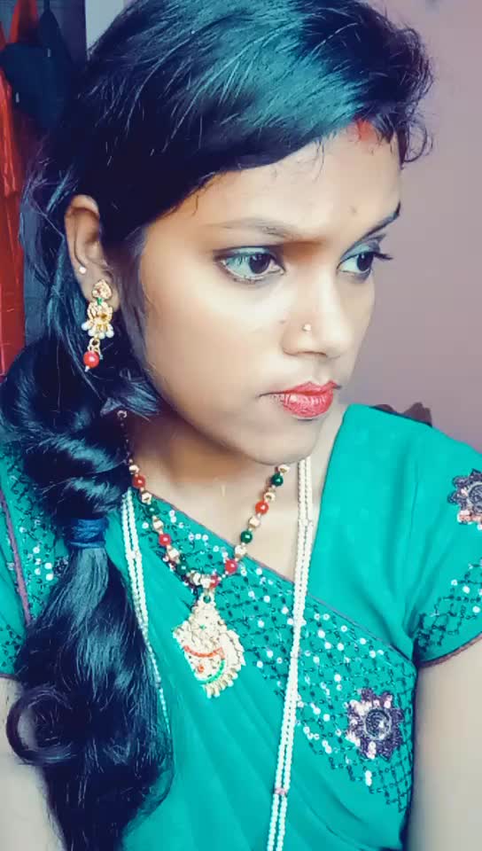@🔥TUMKUR Hudagi🔥