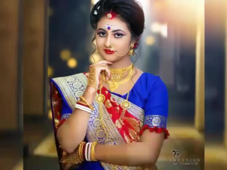 @user33281488900