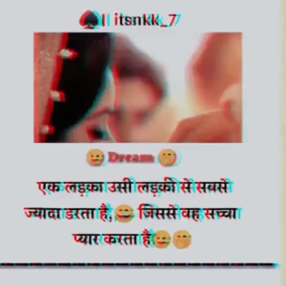 @🔥 🇬 🇺 🇷 🇮 🔥