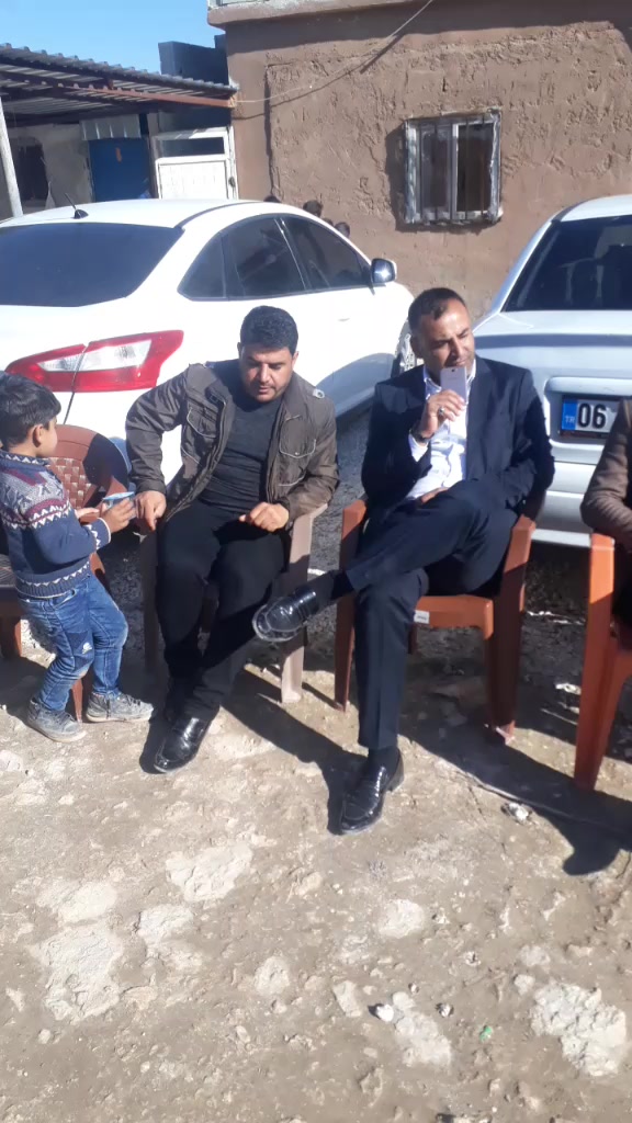 @&Ouml;mer abu enes