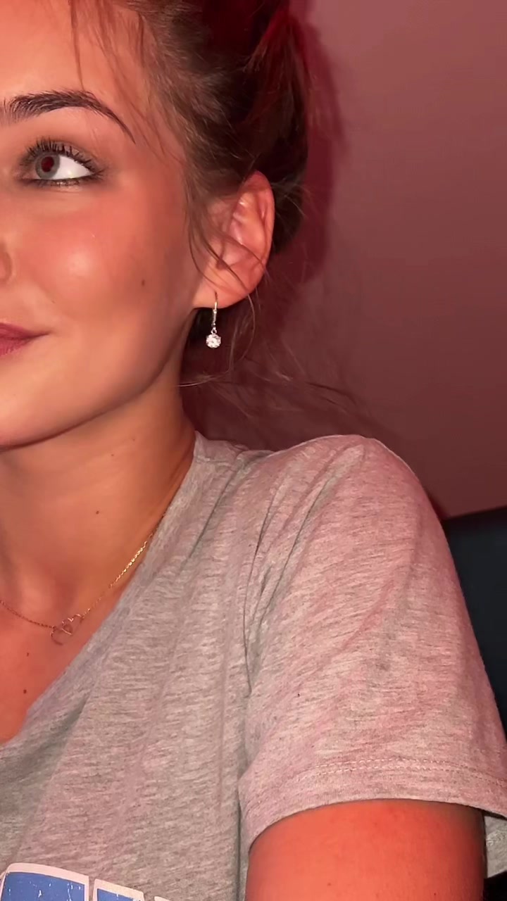 @Sylwia Kijak