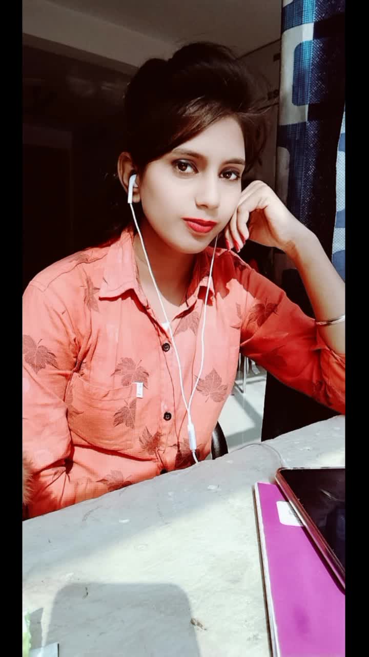 @pooja Panchal kkr