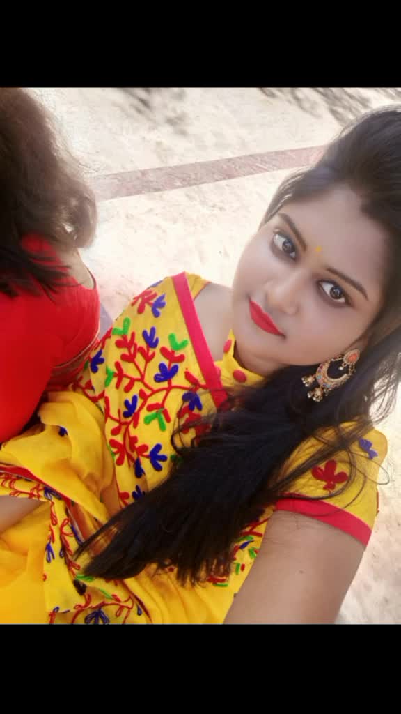@Arpita Bhuniya
