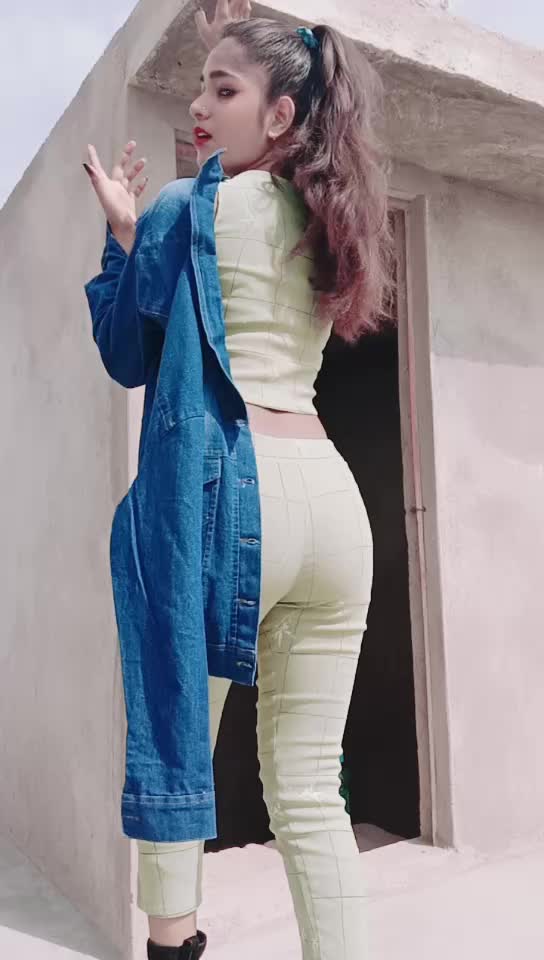 @Neha Milan