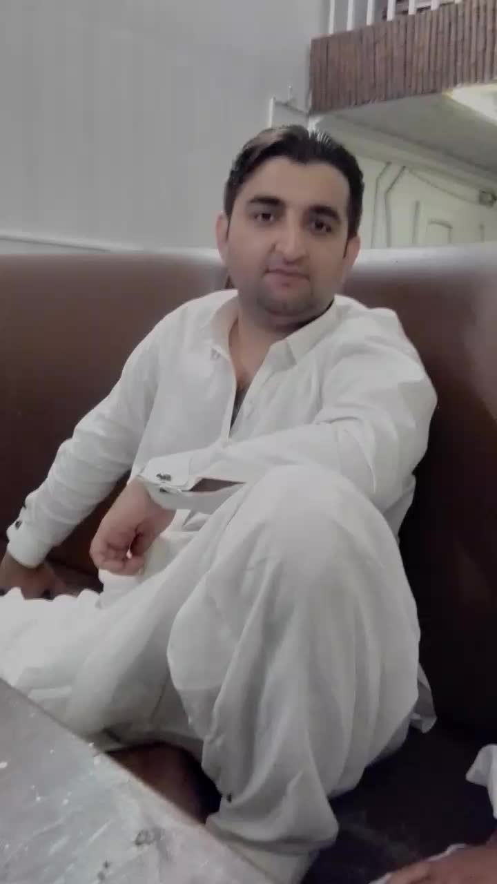 @Abbasi Mateen