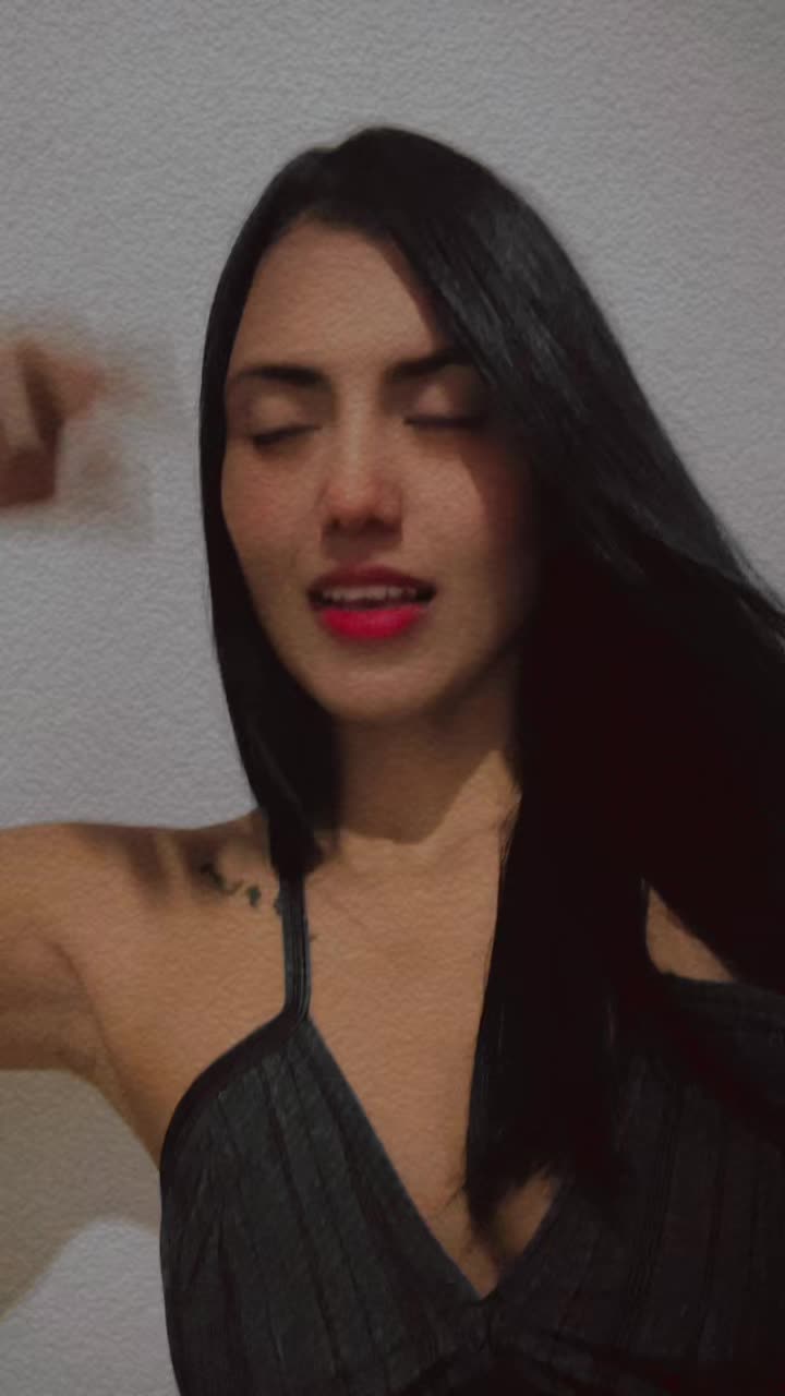@Deya