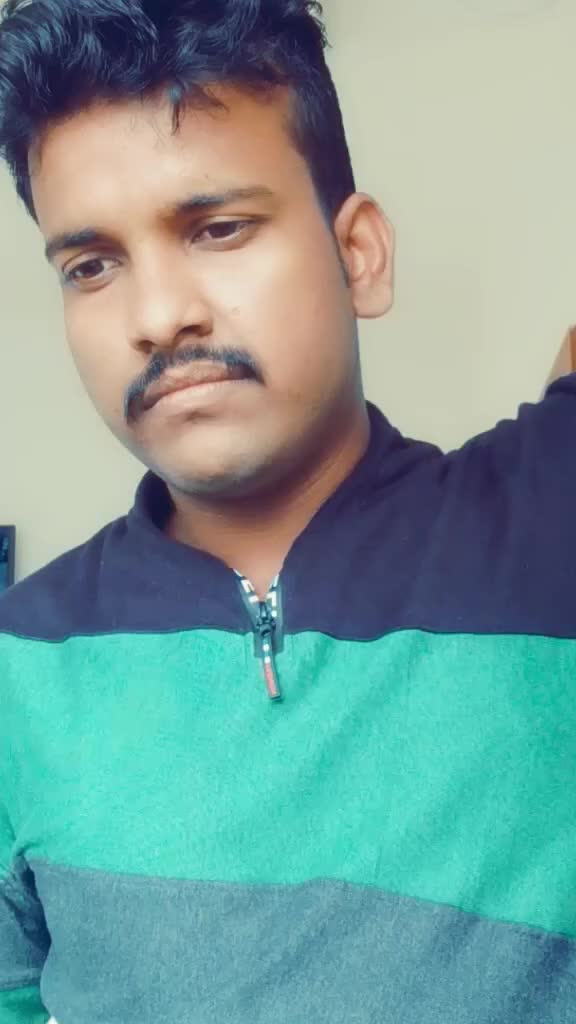 @Akshay Kulakarni