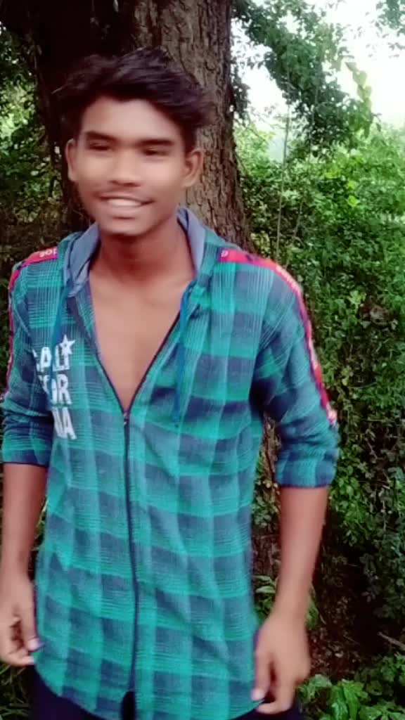 @,,,,,,,,, Raj,,,,,,,
