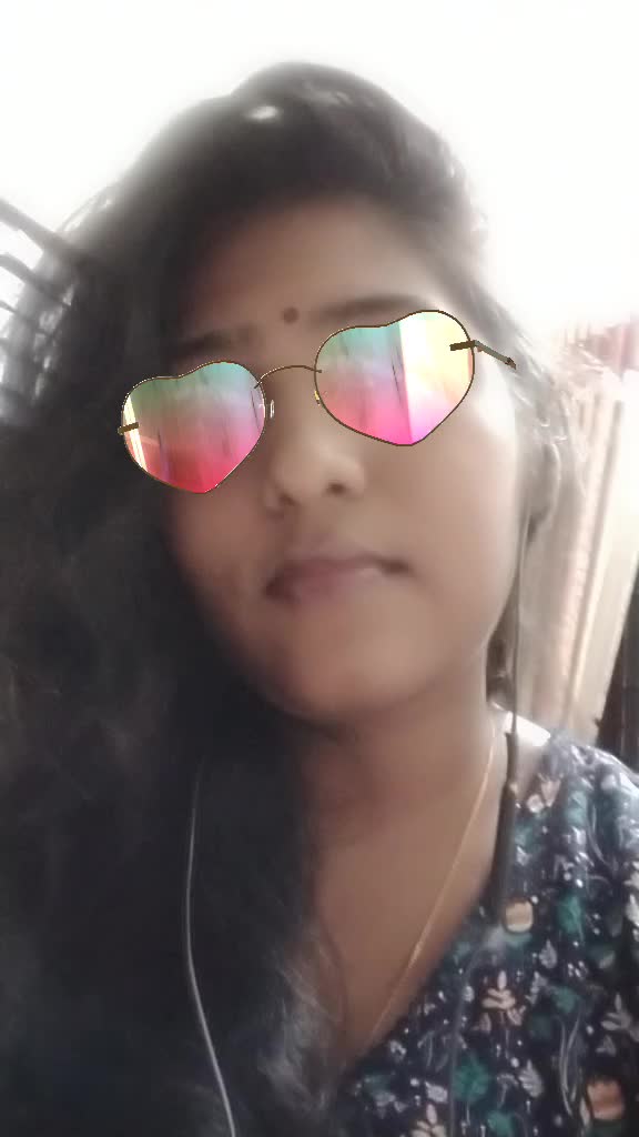 @user8868803908225