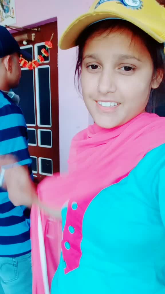 @shanujamwal007