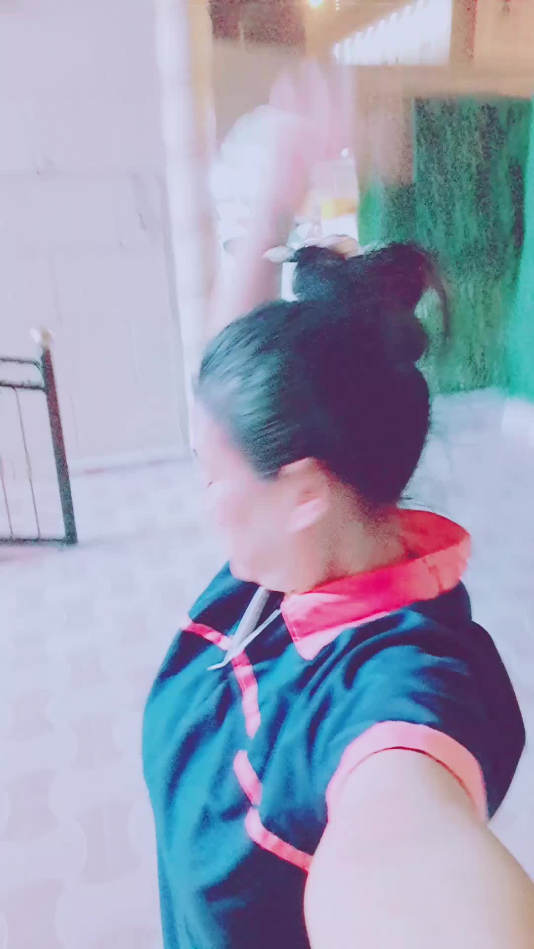 @💔झुटो 🤬रहेछ🤬 तेरो 🤬माया💔