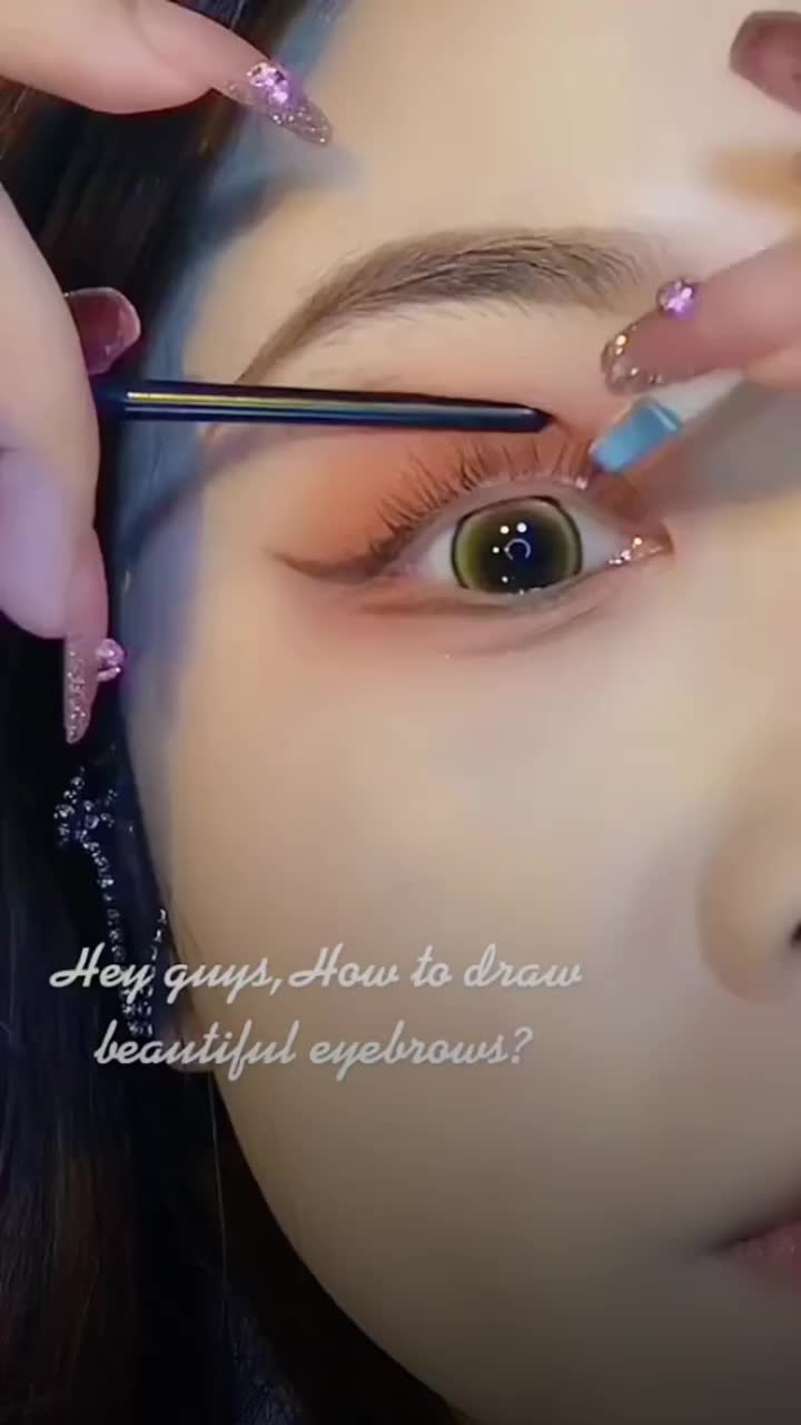 @Cosmetics